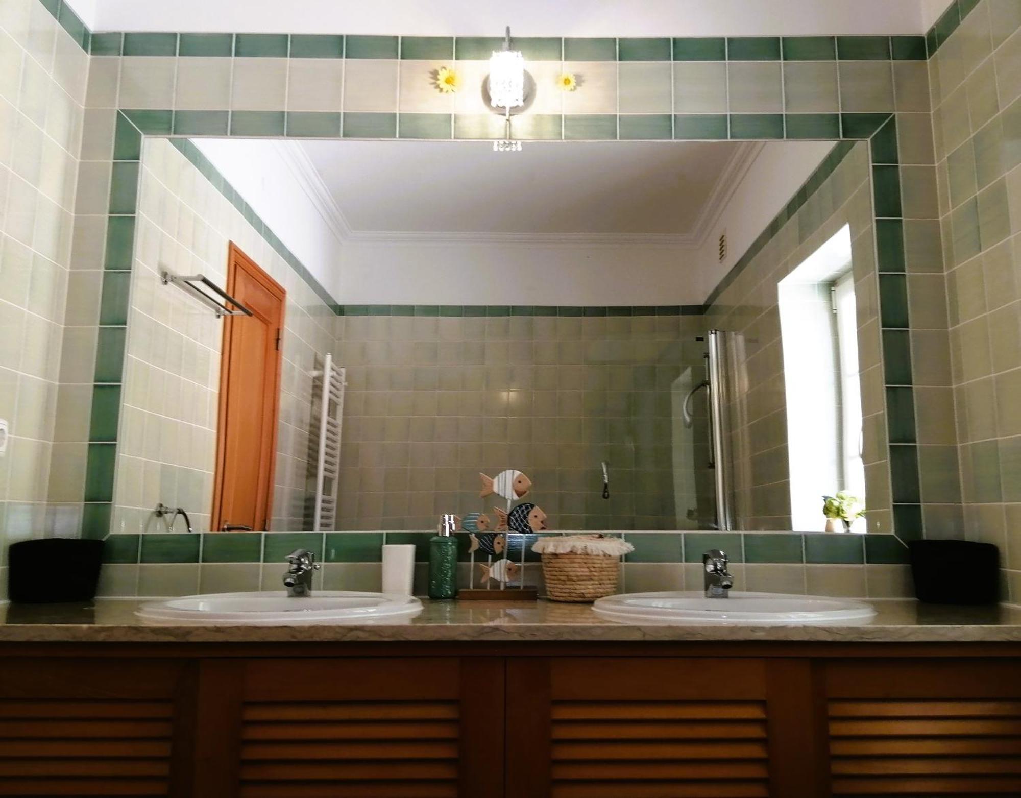 Vila Dos Principes In Praia D'El Rey Praia del Rei Eksteriør billede
