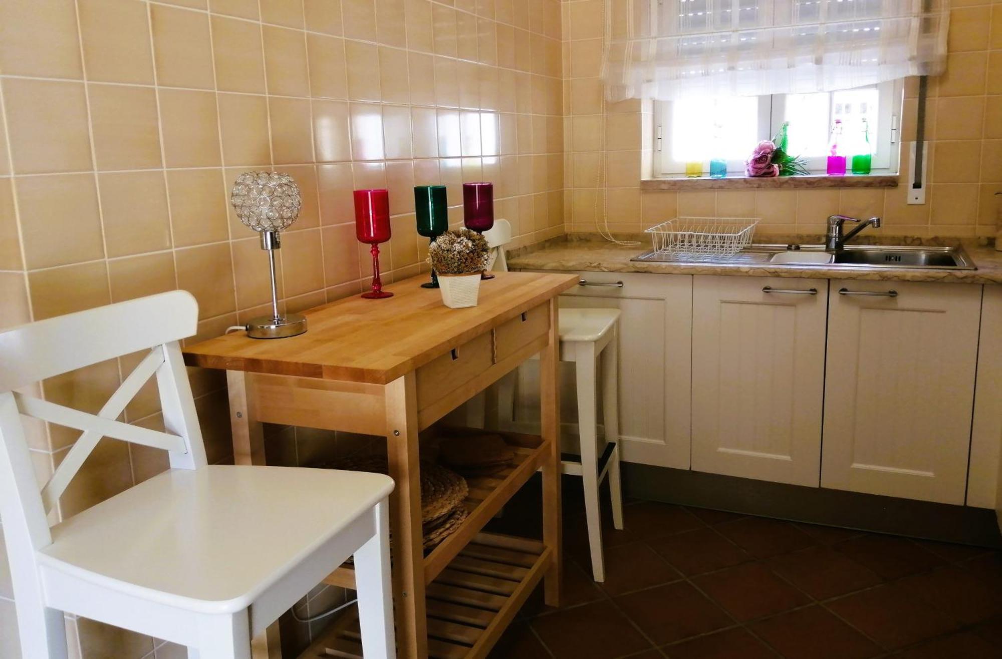 Vila Dos Principes In Praia D'El Rey Praia del Rei Eksteriør billede