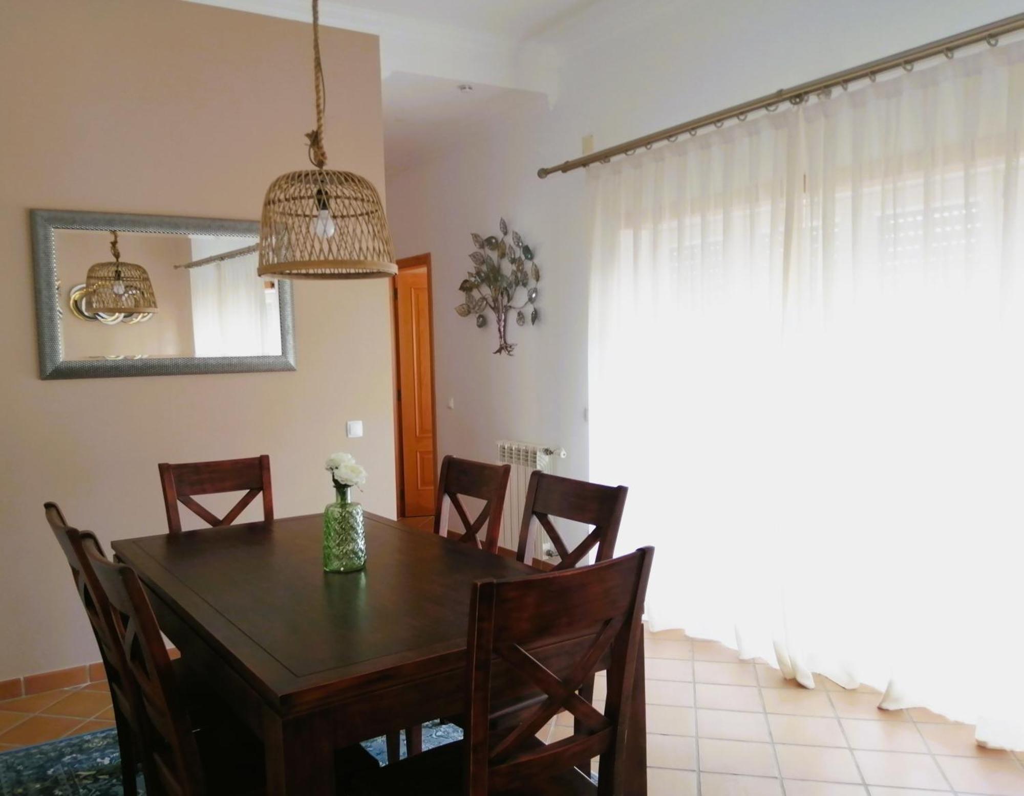 Vila Dos Principes In Praia D'El Rey Praia del Rei Eksteriør billede
