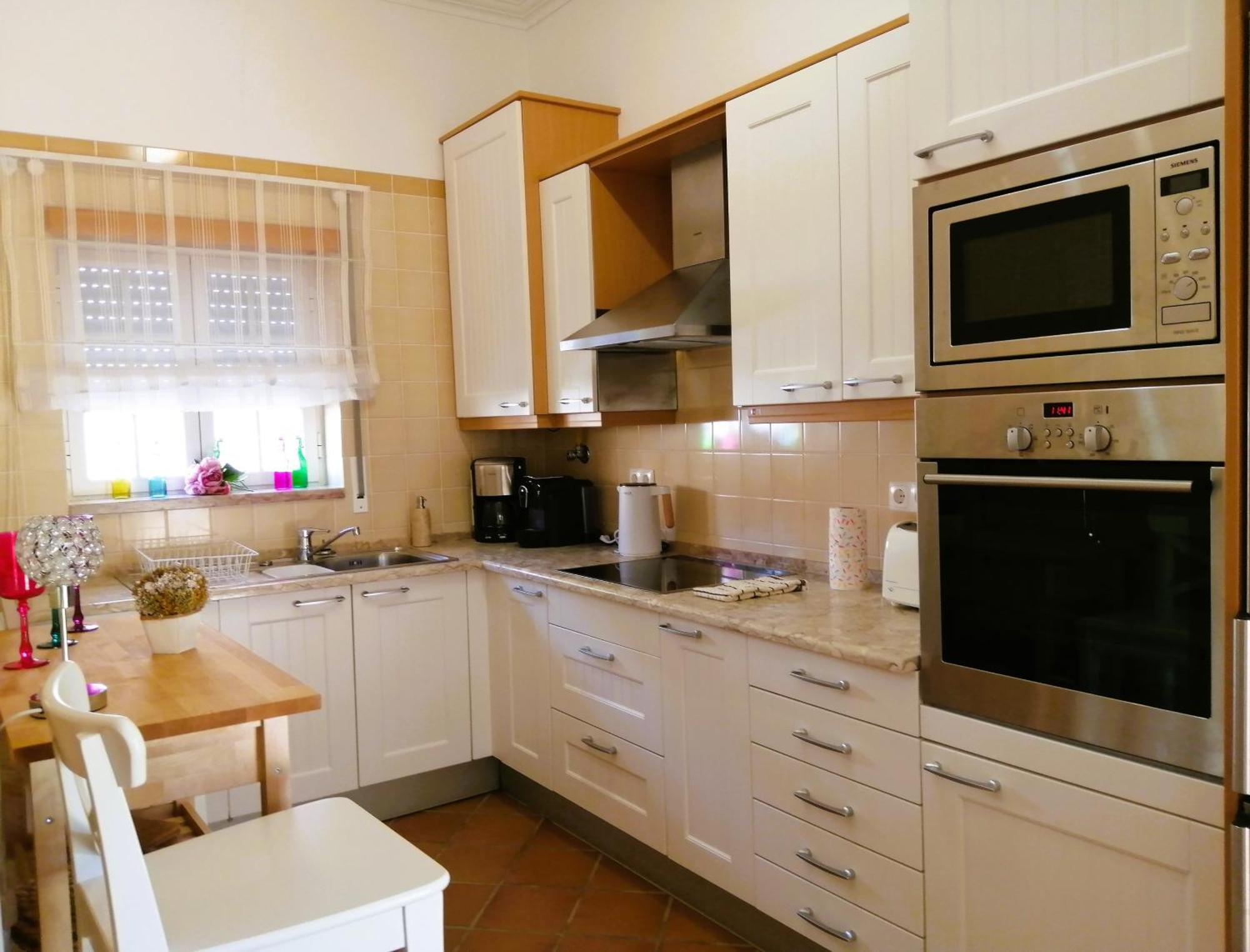 Vila Dos Principes In Praia D'El Rey Praia del Rei Eksteriør billede